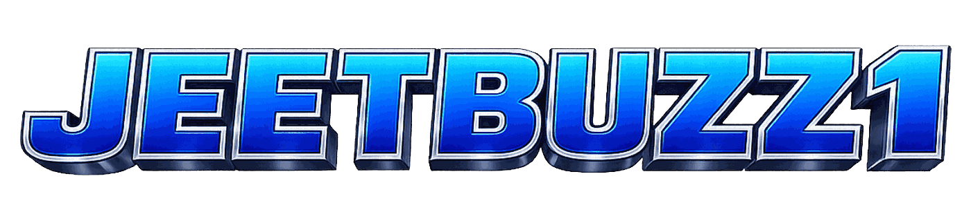 jeetbuzz1 logo